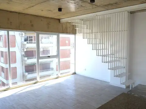 Departamento en Venta 4 años