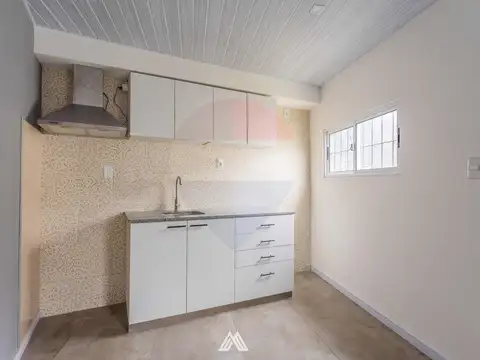 Depto Tipo Casa en Alquiler en Buceo, $U 30.000