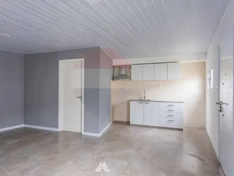 Avenida Ramón Anador 3600