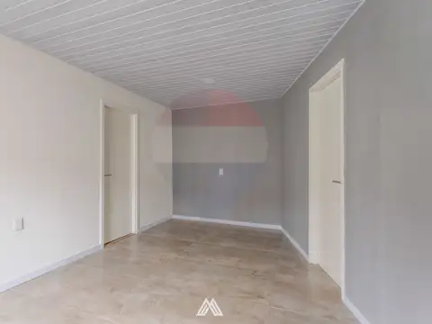 Depto Tipo Casa en Alquiler A Estrenar