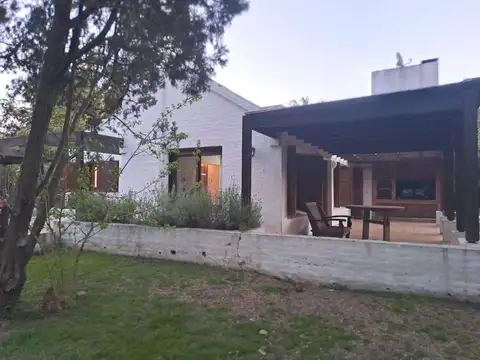 Casa en Venta en Club Privado Loma Verde, USD 114.500