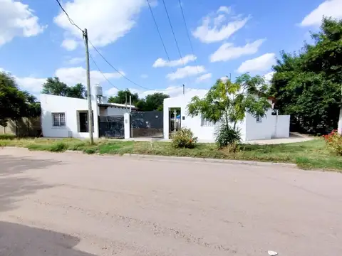 Departamento en Venta en Santa Rosa, Capital