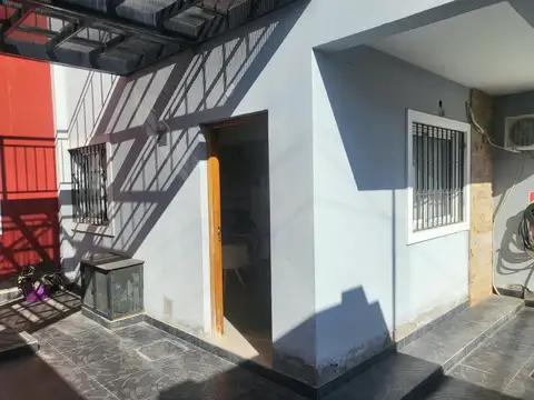 Departamento en Venta en Villa Nueva de Guaymallen, Guaymallén