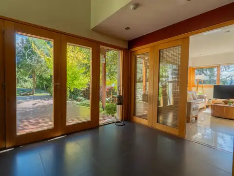 Complejo en Venta en Bariloche