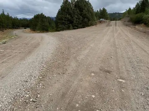 VENTA TERRENO  SAN MARTÍN DE LOS ANDES. BARRIO EL DESAFIO