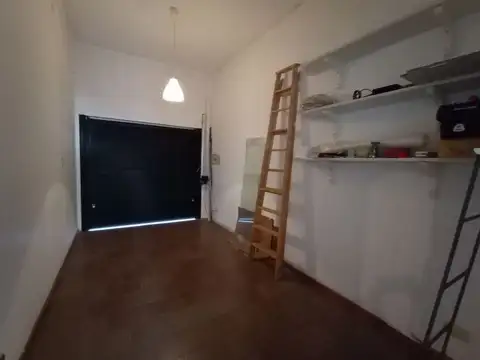 9 DE JULIO 3143 , Piso 0