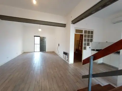 Casa en Alquiler de 3 dormitorios