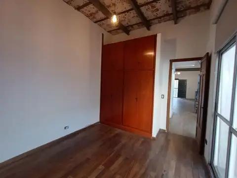 9 DE JULIO 3143 , Piso 0