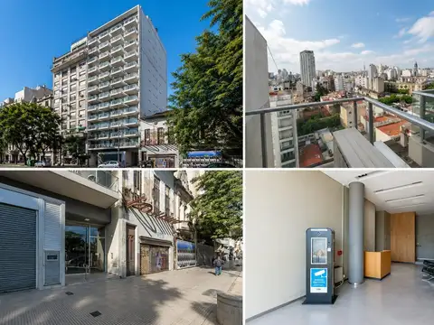 Departamento en Venta Permite mascota