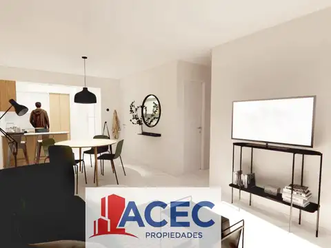 Departamento en Venta en Pichincha, USD 319.200