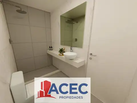 Venta - Departamento 3 dormitorios -  Pichincha