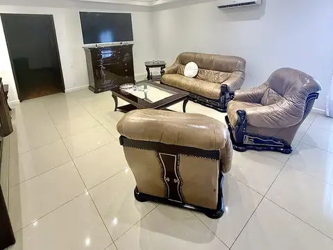 Casa en Venta 5 años