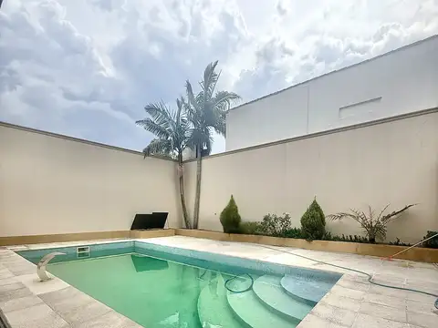 Casa en venta en Ciudad Evita