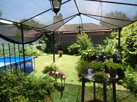 Local en Venta en City Bell, USD 750.000