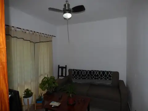 Local en venta en City Bell