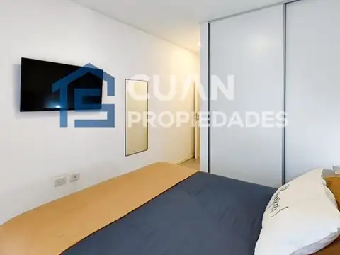 Departamento en Venta 3 años