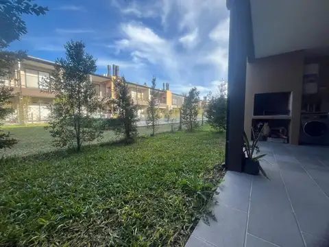 CaÑada Village 3 , Piso PB