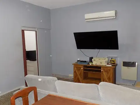 Casa en Venta en Hurlingham, USD 120.000