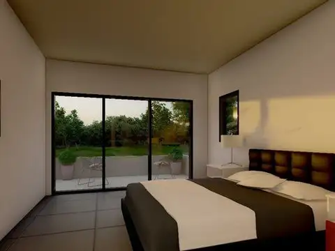 Casa en Venta al Este