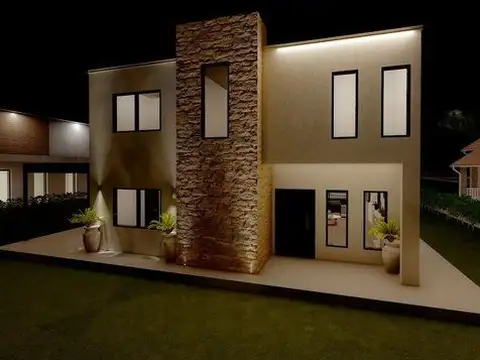 Casa en Venta en San Pablo, USD 250.000