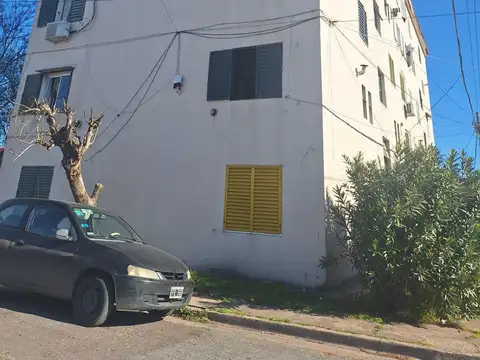 Oportunidad  Muy buen depto tipo duplex 