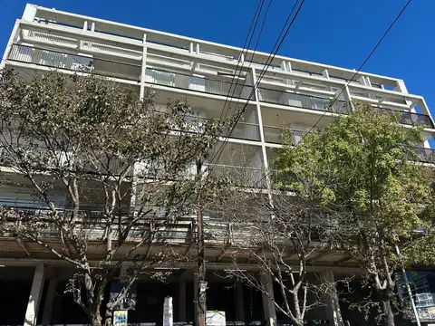 Chivilcoy 2300