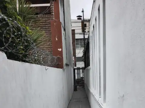 Depto Tipo Casa en Venta de 4 dormitorios