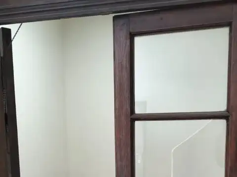Depto Tipo Casa en Venta en Saavedra, USD 230.000