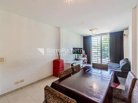 Departamento en Venta en Ramos Mejia, USD 110.000