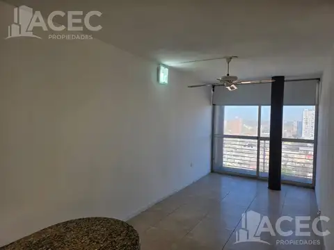 Departamento en Alquiler en Echesortu, $ 520.000