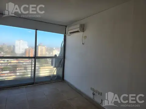 Departamento en Alquiler al Oeste