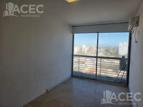Departamento en Alquiler 10 años