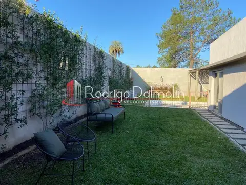 VENDO. Casa zona Hostería San Gabriel. Concordia, ER.-