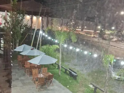 Local en Alquiler en La Lonja, USD 800