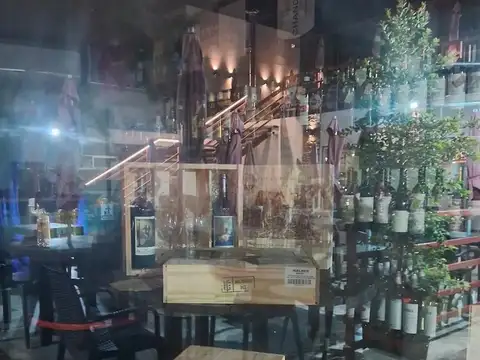 Local en Alquiler en La Lonja, USD 800