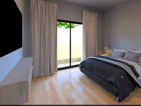 Casa en Venta 51 años