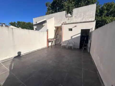Depto Tipo Casa en Venta al Norte