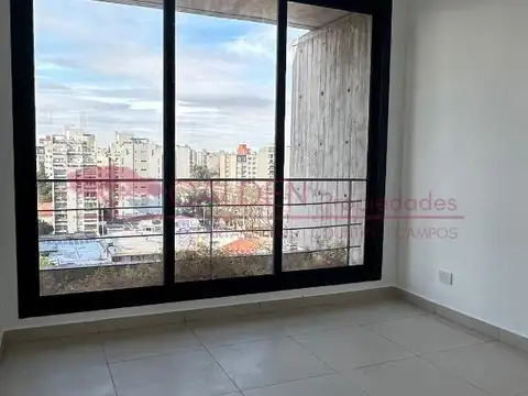 Departamento en Alquiler en Moron, Partido de Morón