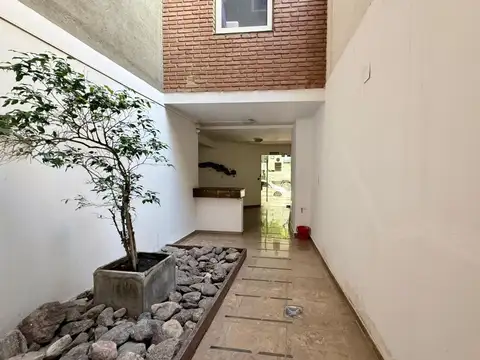 Av. Pueyrredon 285 , Piso 3