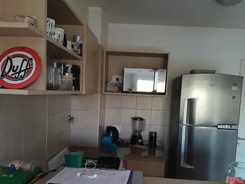 Departamento en Alquiler en Centro, $ 700.000