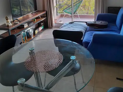 Avenida Hipólito Yrigoyen 1100, Piso 2