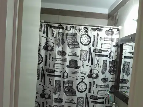 Departamento en Alquiler al Oeste
