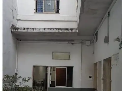 Terreno en Venta 9  mts Frente