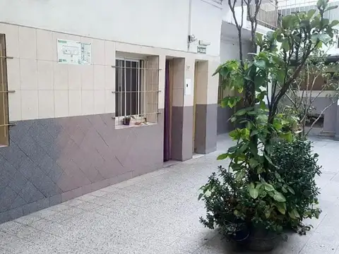 Terreno en Venta 40  mts Fondo