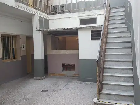 Terreno en Venta de 349,0 m2