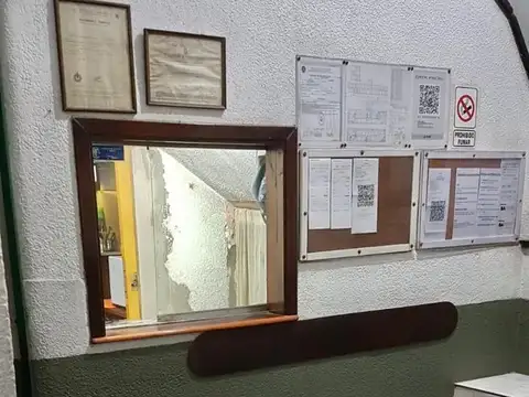 Terreno en Venta en Abasto, USD 425.000