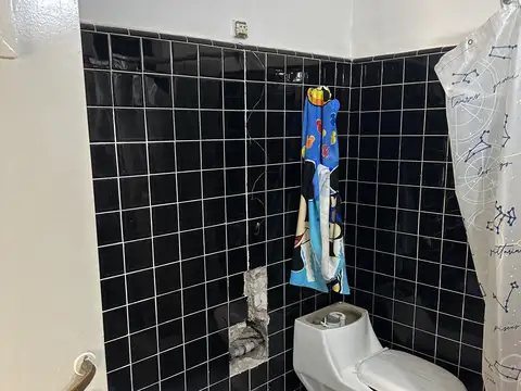 Casa en Venta en Villa Soldati, USD 199.900