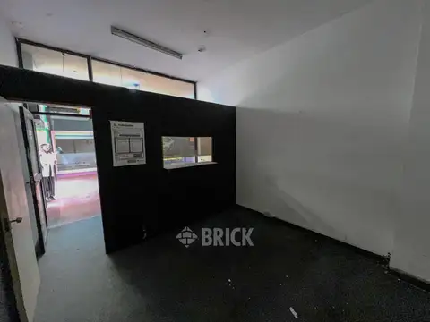 Local en Alquiler en Barrio Norte, $ 350.000