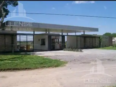 Terreno en Venta en Berazategui, USD 198.000