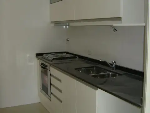 Departamento en Venta 9 años